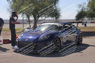 media/Oct-18-2025-Speed Ventures (Sat) [[8b3b7cf525]]/Around the Pits/